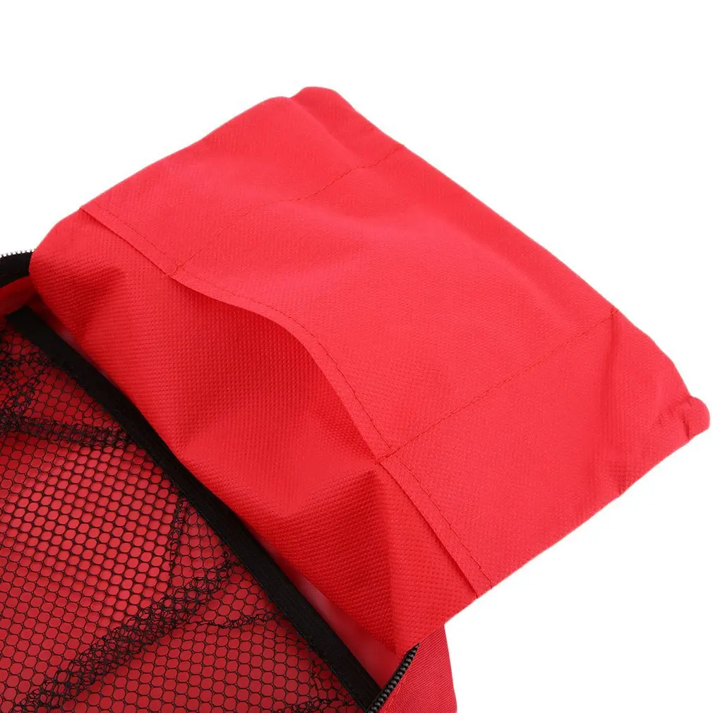 

Drop shopping First Aid Kit Big Car First Aid kit Large outdoor Emergency kit bag Travel camping survival kits