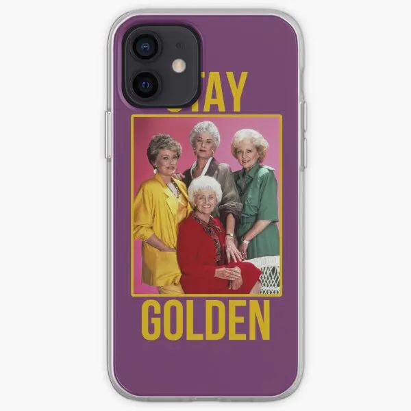 

Чехол для iPhone 11 12 13 Pro Max Mini 5 5S 6 6S 7 8 Plus X XS XR Max