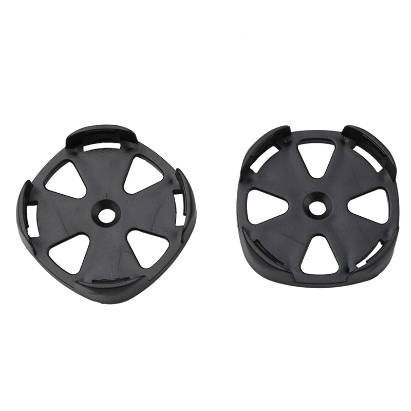 Универсальный высокоэффективный автомобильный мини-купольный динамик kebidumei 500