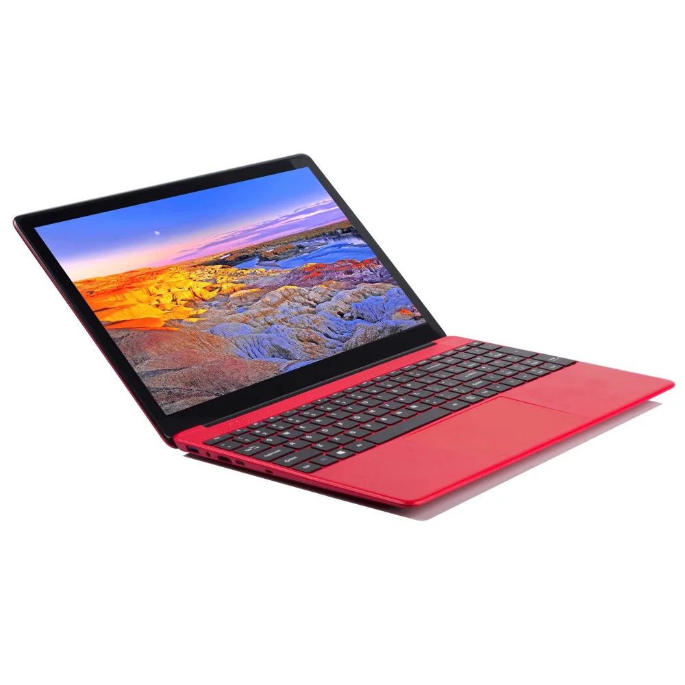Ноутбук 15,", 8 Гб ОЗУ, 128 Гб SSD+ 750 Гб HDD, быстрый процессор, Intel Pentium, 4 ядра, Windows 10, Студенческая, французская, немецкая, испанская, русская клавиатура
