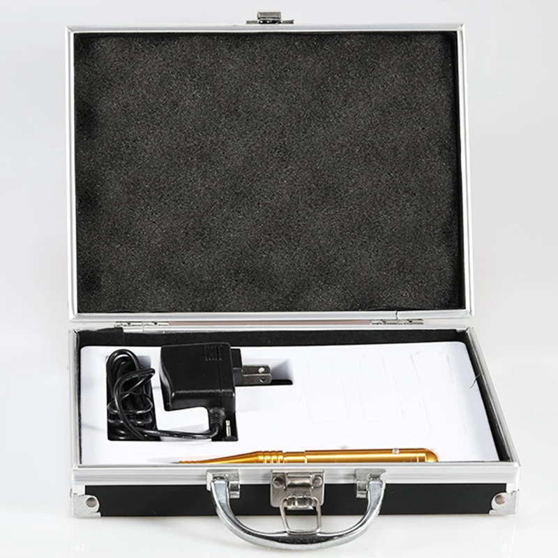 Горячая Распродажа Профессиональный инструмент для перманентного макияжа