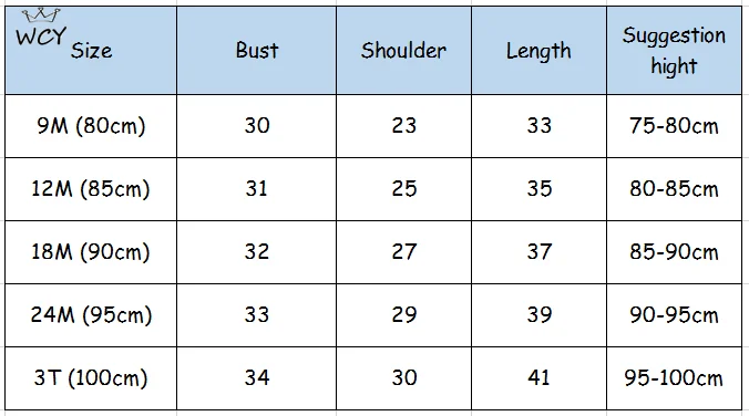 Джинсовая куртка с капюшоном жилеты детская мода 2019 Осенний жилет без рукавов