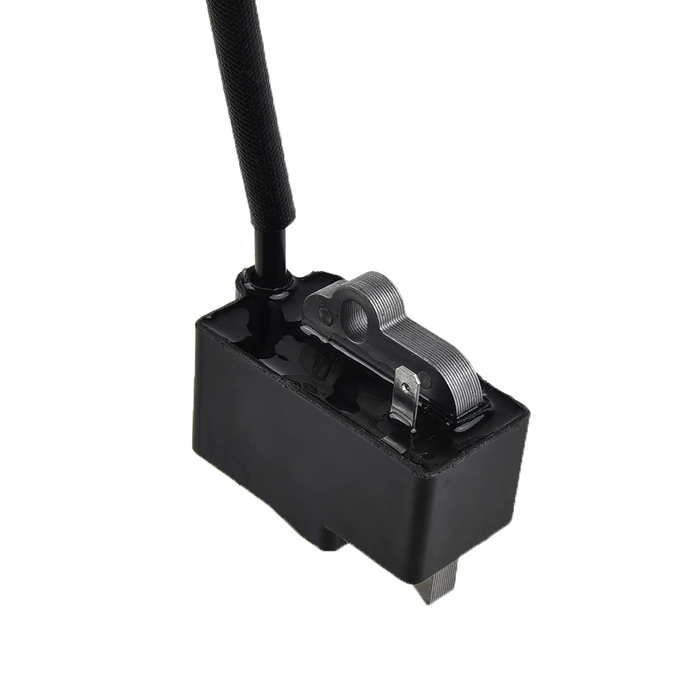 Модуль катушки зажигания для Stihl FS40 FS50 FS56 HT56C FC56C FC56 фотосессия триммер 41444001316 |
