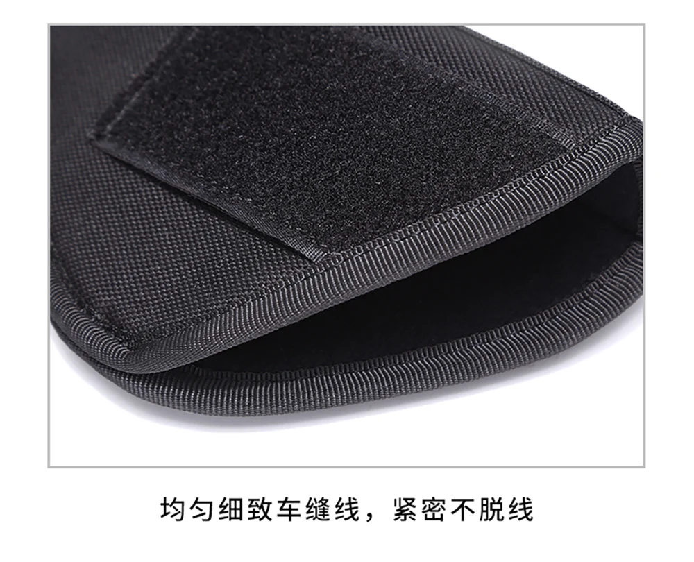 Item hunting gun holster leather for gun transport hidden Airsoft gun bag for S& W M& P Shield to