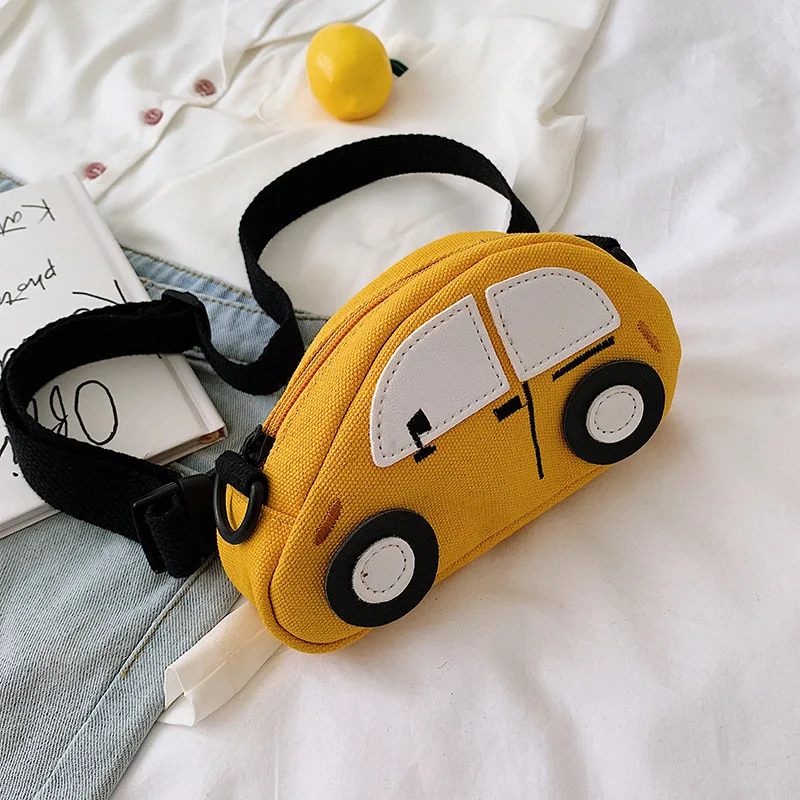 JIULIN тренд автомобиля один на плечо округлая пролет сумка личности Мини 100