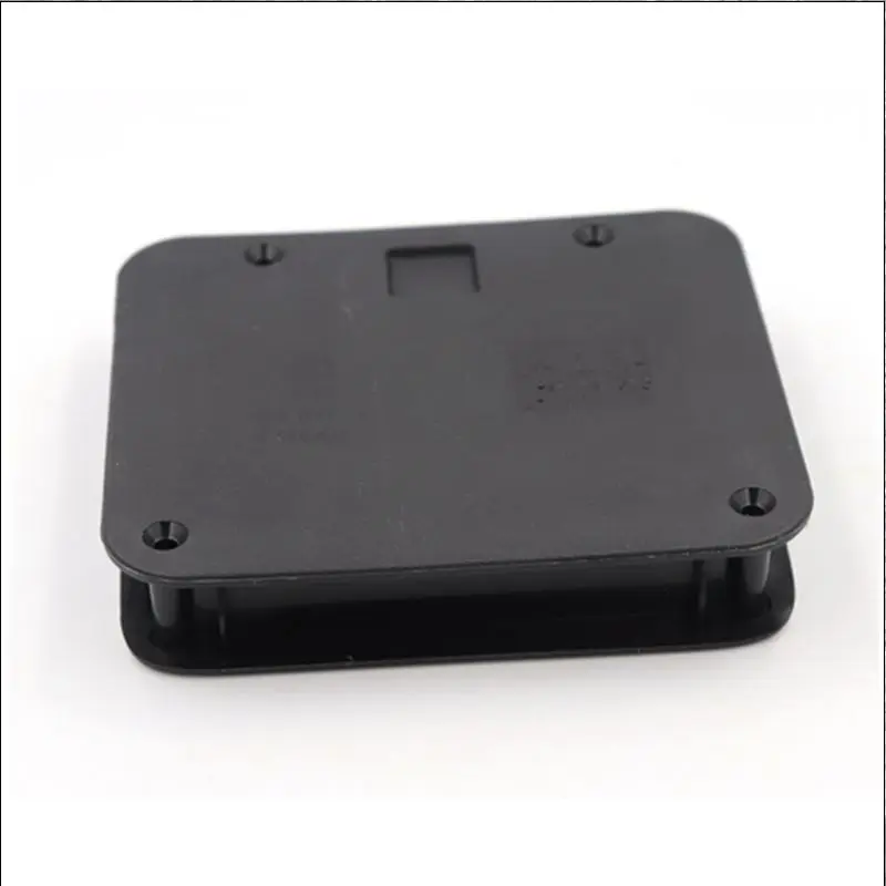 Для Tiguan выделенного ковра для багажника ручка ручного зажима оригинальный