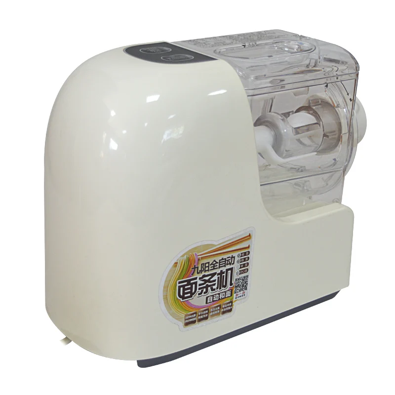 JYS N3 бытовой электрический обогреватель для изготовления макарон макаронные