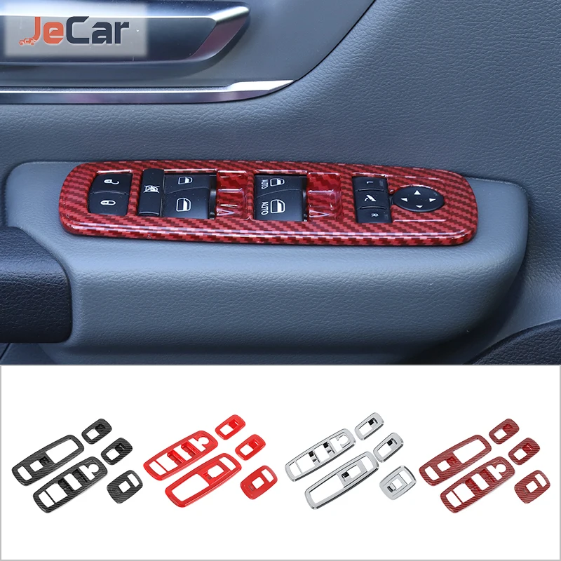 

Interior Accessories