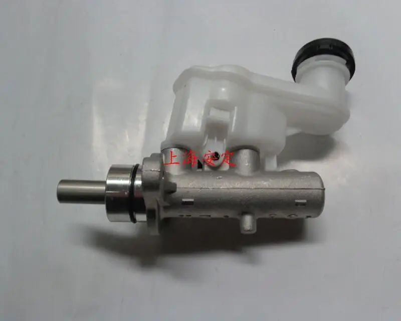 

Для Suzuki Aerio Liana главный тормозной цилиндр с тормозным горшком с ABS