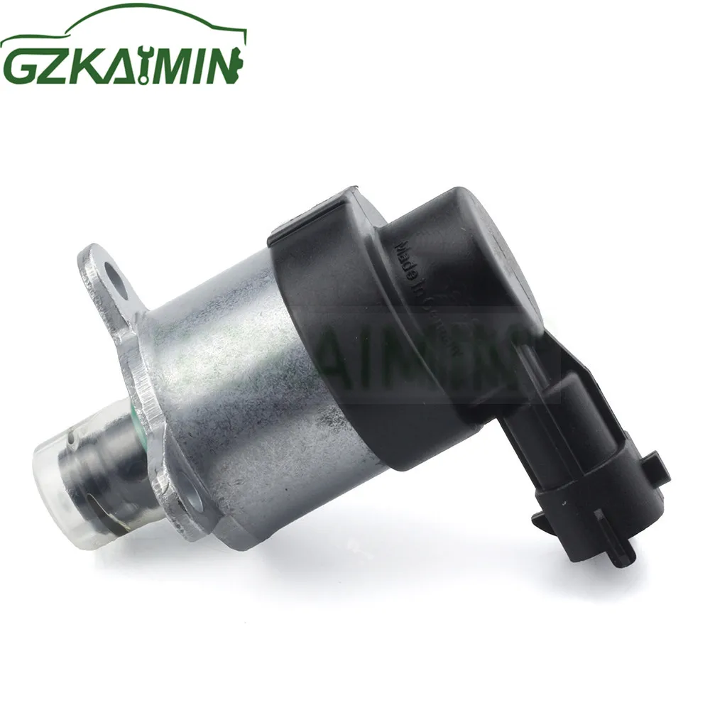 Высокое качество абсолютно новый высокое система Common Rail клапан контроля