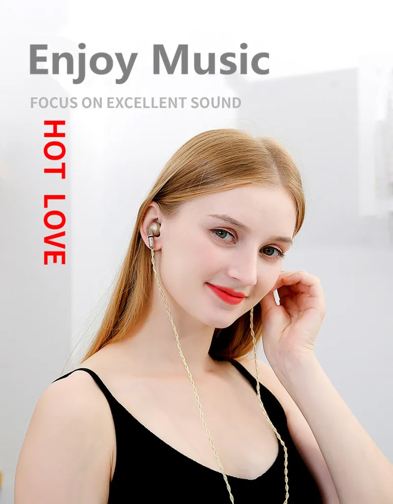 SENFER DT6 PRO 1DD+ 2BA гибридные наушники в ухо HIFI DJ бег спортивные наушники съемный MMCX кабель V90 ZSN T2 V80 BL03
