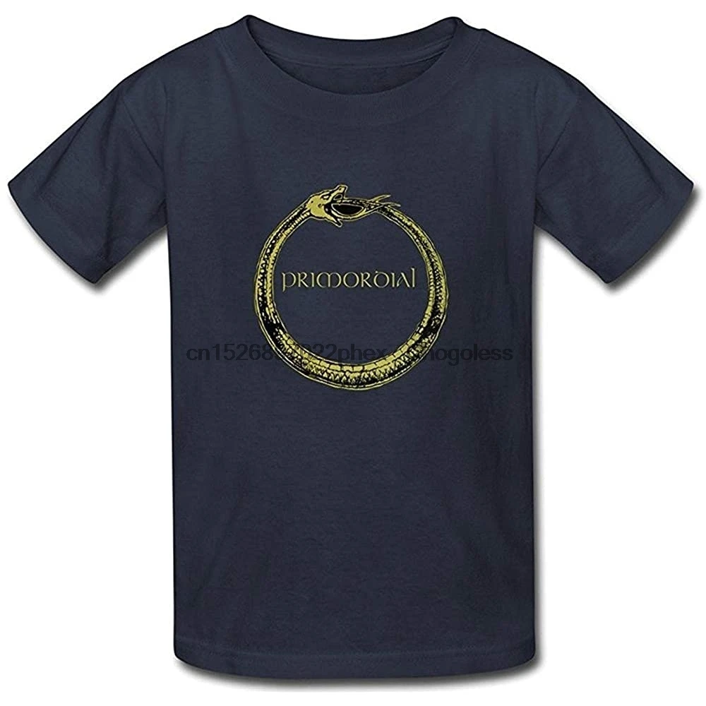 

Youth amazing Pre-Cotton original T-Shirt393