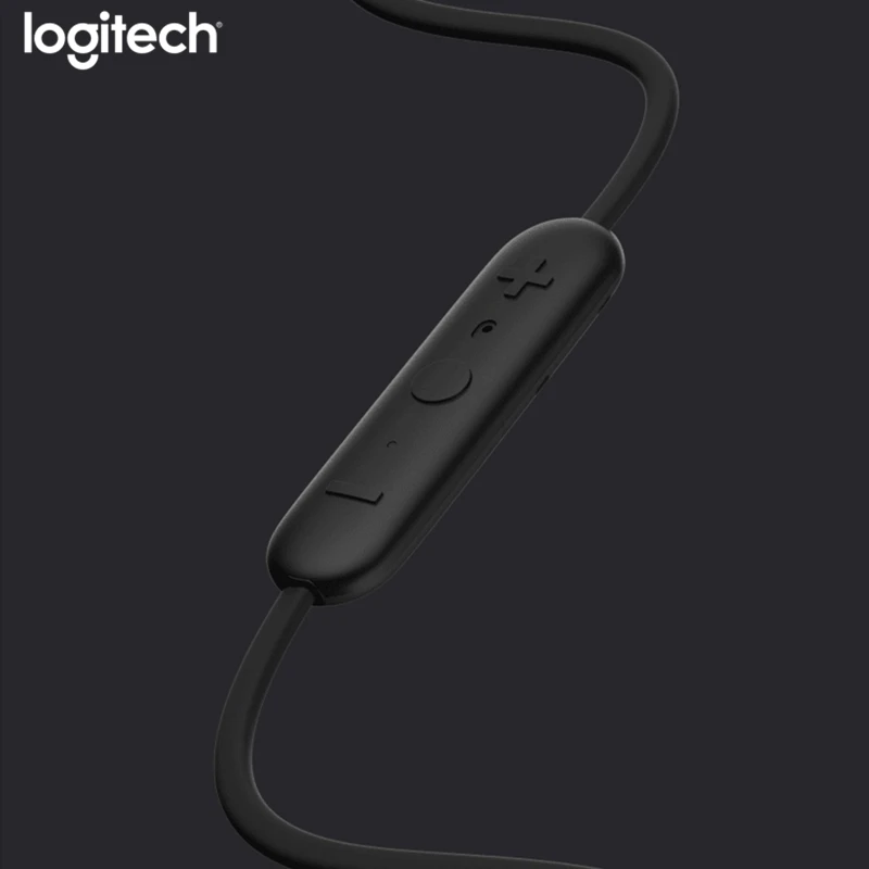 Logitech Jaybird TARAH PRO Sport Wireless Bluetooth Eaphones For Fit Music & Calls Mobile 5.0 Earbud Original | Электроника