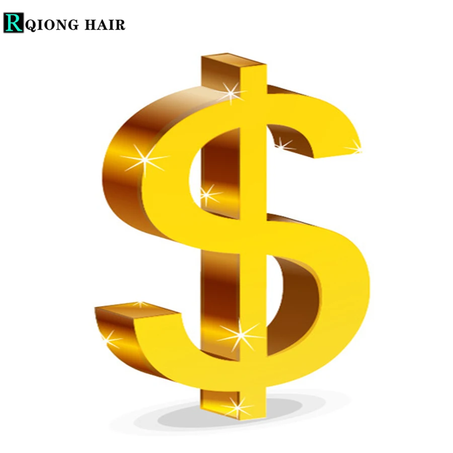 

Price Different for Item or Shipping fee