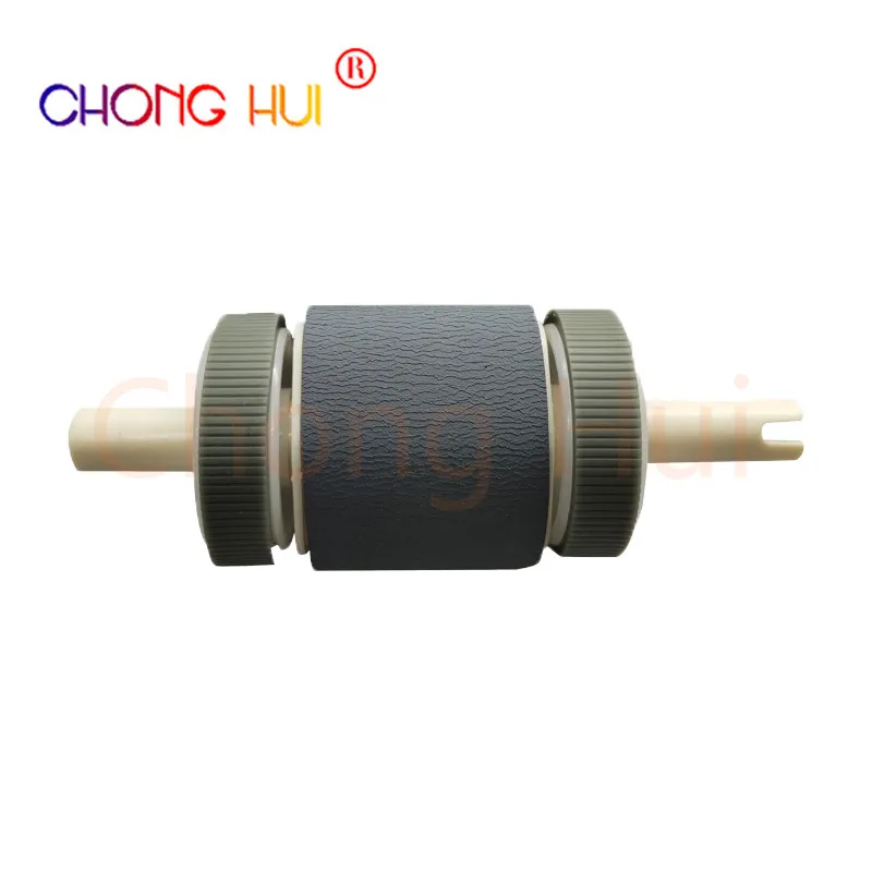 10 шт. планшетоны для бумаги HP 1160 1320 3390 3392 272727 2014 LBP3300 2015 3310 3360 3370 | Компьютеры и офис