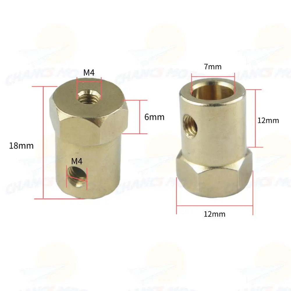 Проигрыватель Синхронный двигатель инкубатора 110V/220V TYC-50 2 5-3RPM с 7 мм сцепное