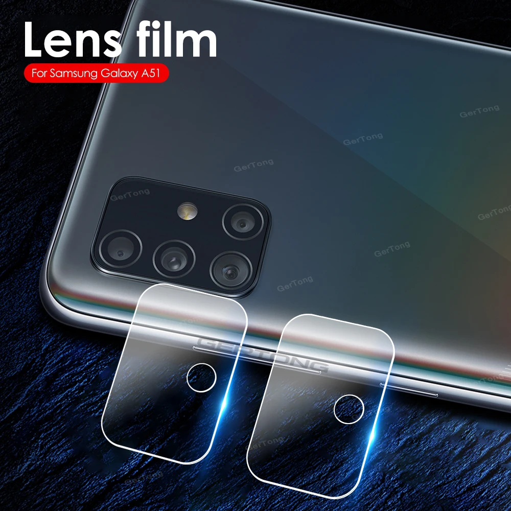9D стекло для камеры samsung Galaxy S10 Plus 5G Note 10 Pro S9 S8 S10e 9 8 S7 Edge мягкая стеклянная пленка