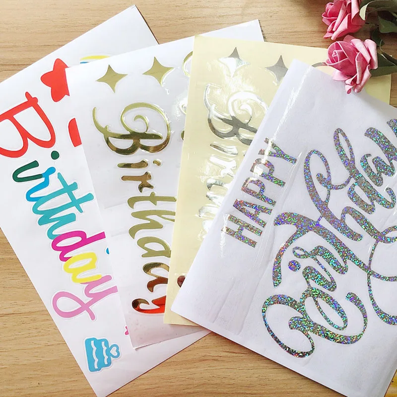 Украшение для вечевечерние НКИ сделай сам |