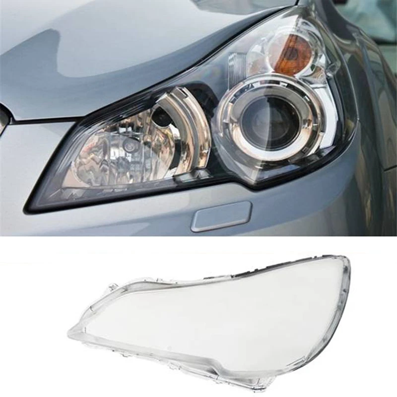 

Car Lights