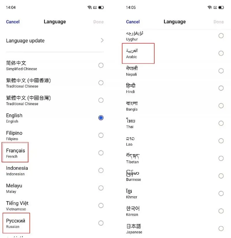 Смартфон Realme GT на Android 11 восемь ядер экран 6 43 дюйма камера 16 МП | Мобильные