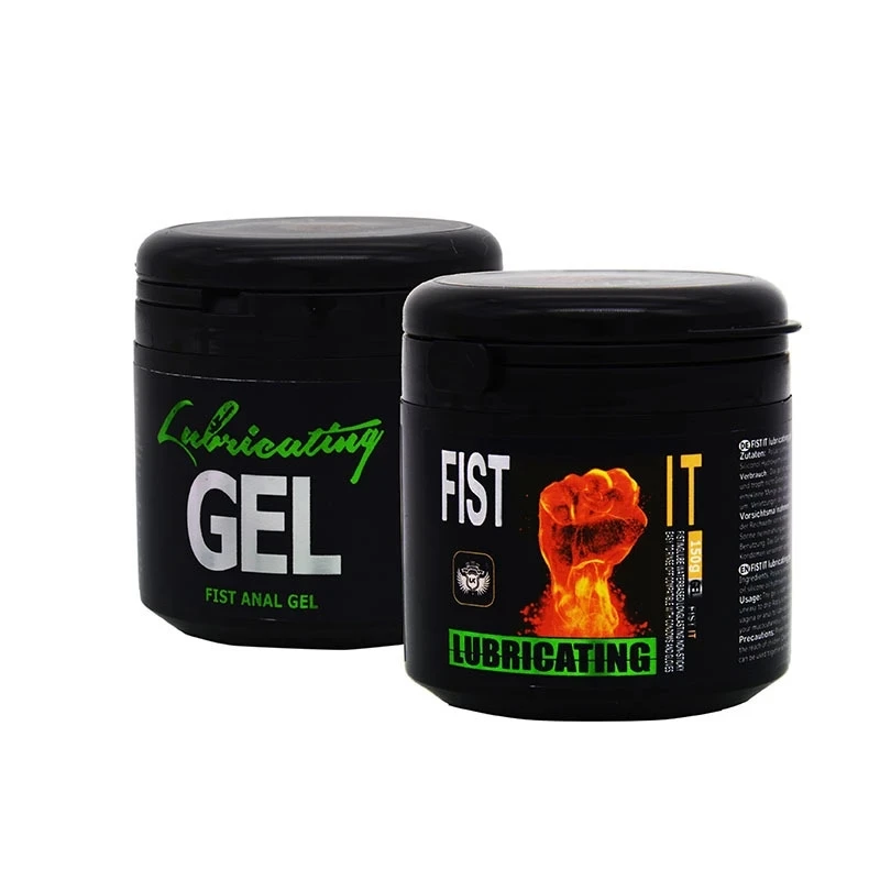 Big Bottle of Anal Sex Lubricant Male Analgesic Penis Enhancement Cream Enlargement and Thickening Prolong Erection | Красота и