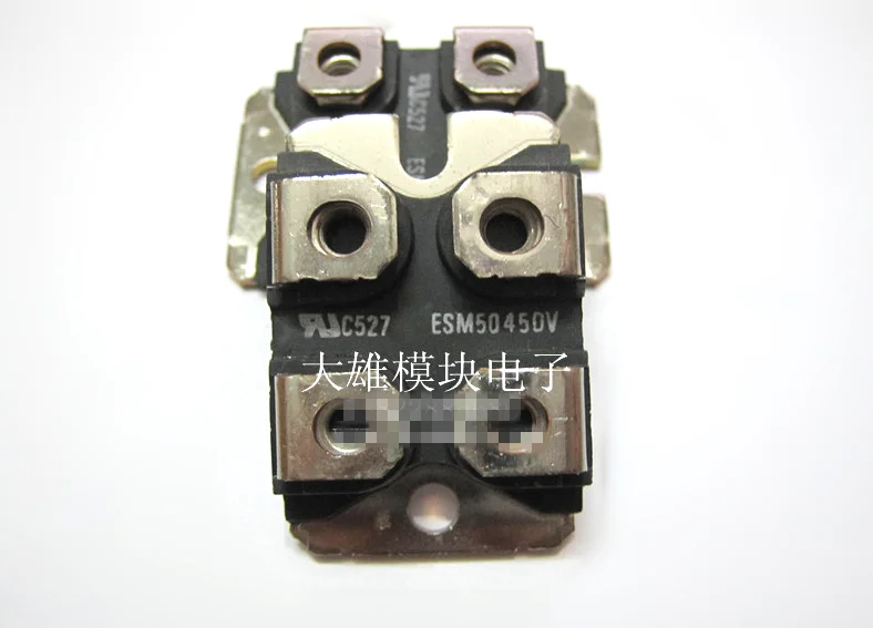 

ESM5045DV ESM3045DV Module Original, Can Provide Product Test Video