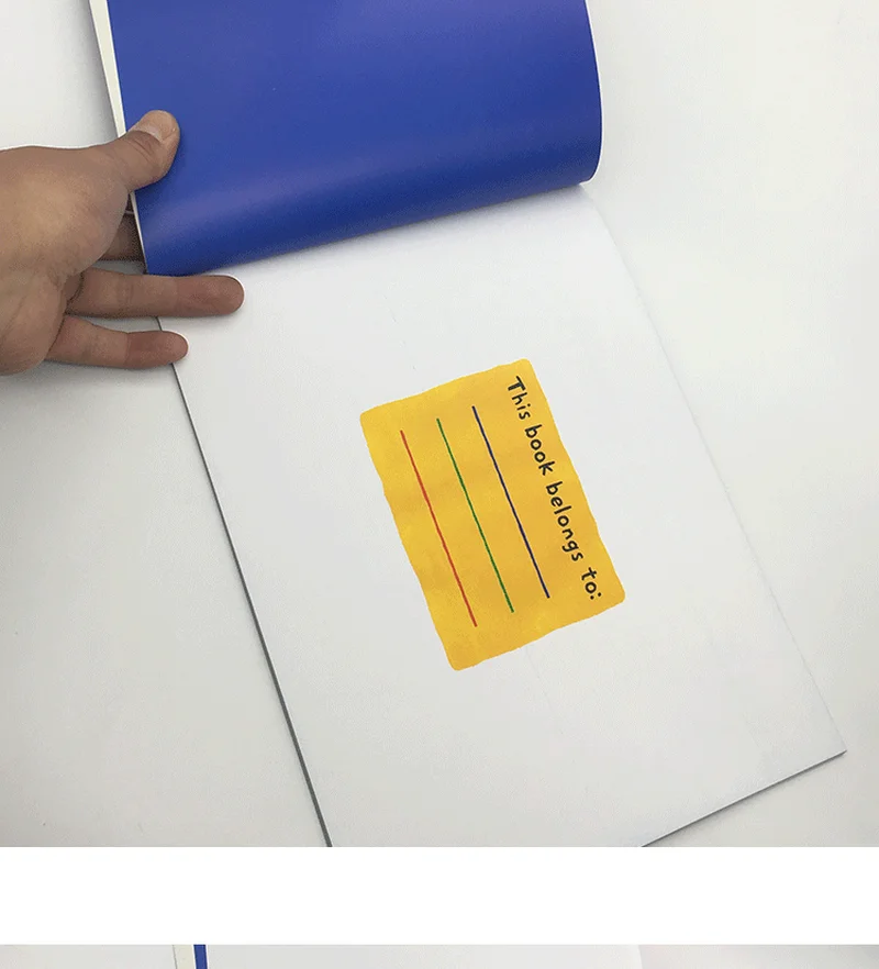 Maisy идет на спящий рассказ книга для детей английском языке классная чтения