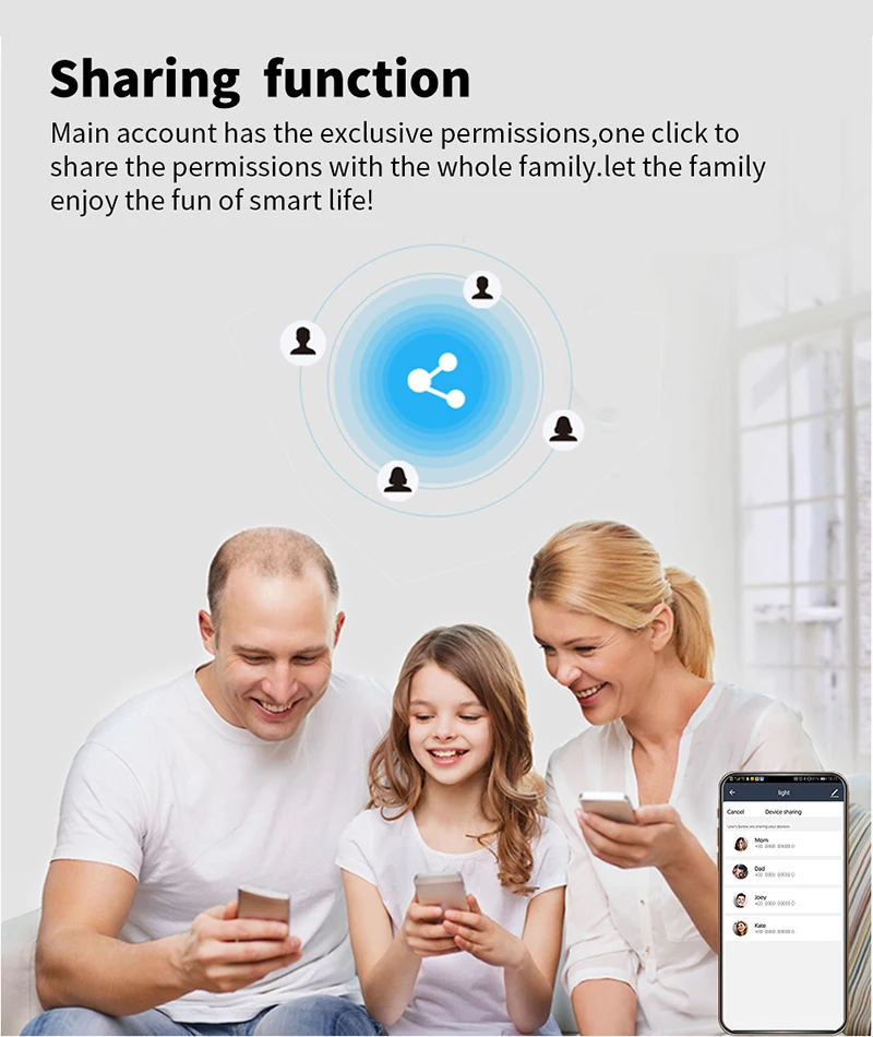 

Tuya Zigbee WiFi Smart Plug Socket EU Standard APP Voice Control Smart Outlet Home Appliances Work With Alexa Google Home Socket