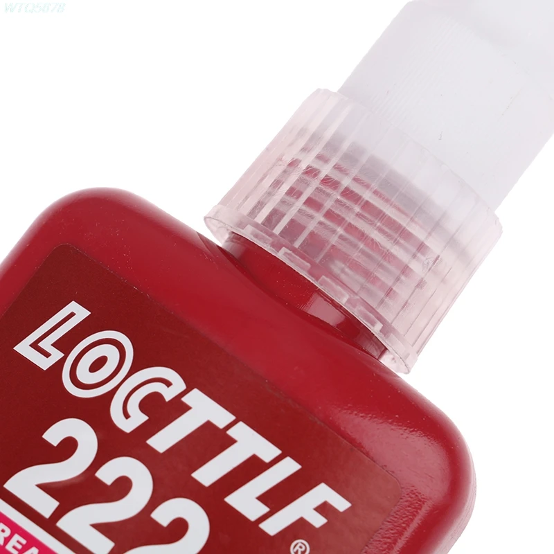 50 мл 222 стойкая к шкафчик потока клей многоцелевой Применение |