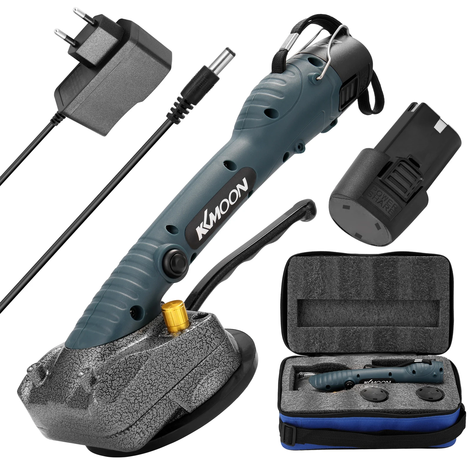 

Tool Sets