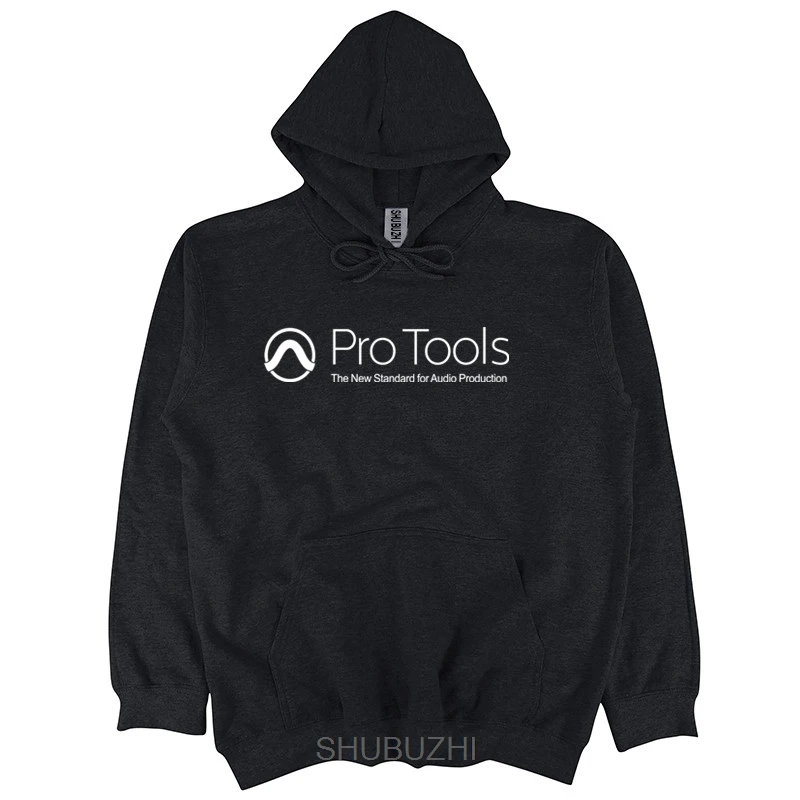 Профессиональные инструменты с капюшоном вдохновленная Avid музыкальная рабочая