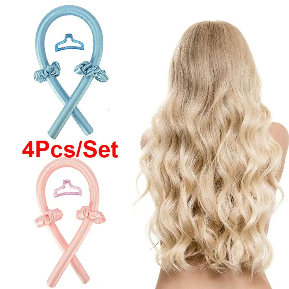 

Hair Care & Styling