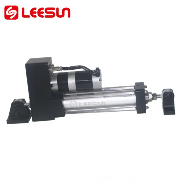 

electric eye electrical eye sensor