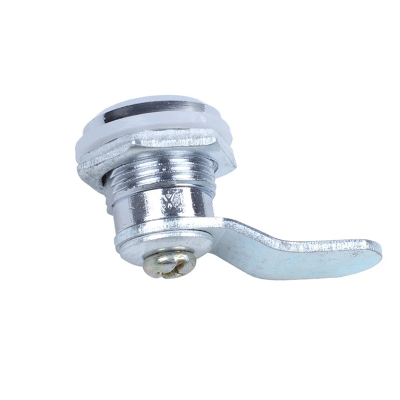 Полезные замки для шкафчиков почтового ящика шкафов ящиков + ключей |