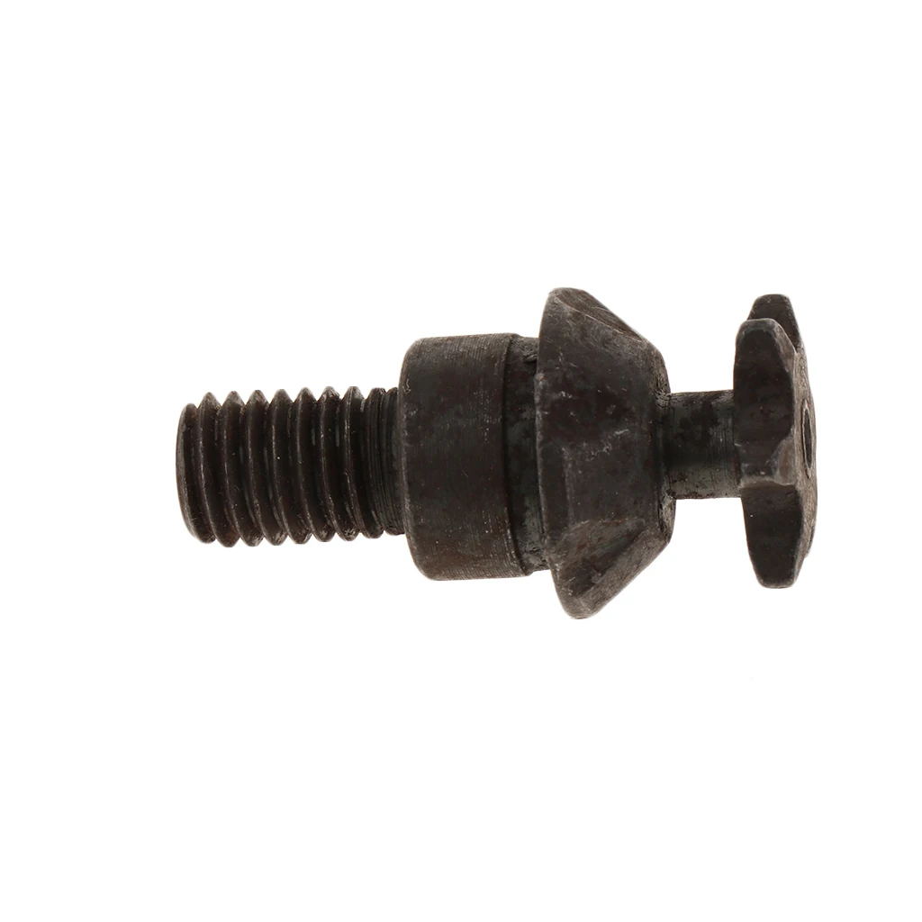 Детали для внедорожника ATV аксессуары 47cc 49cc звездочка шестерни-6 зубьев-25H |