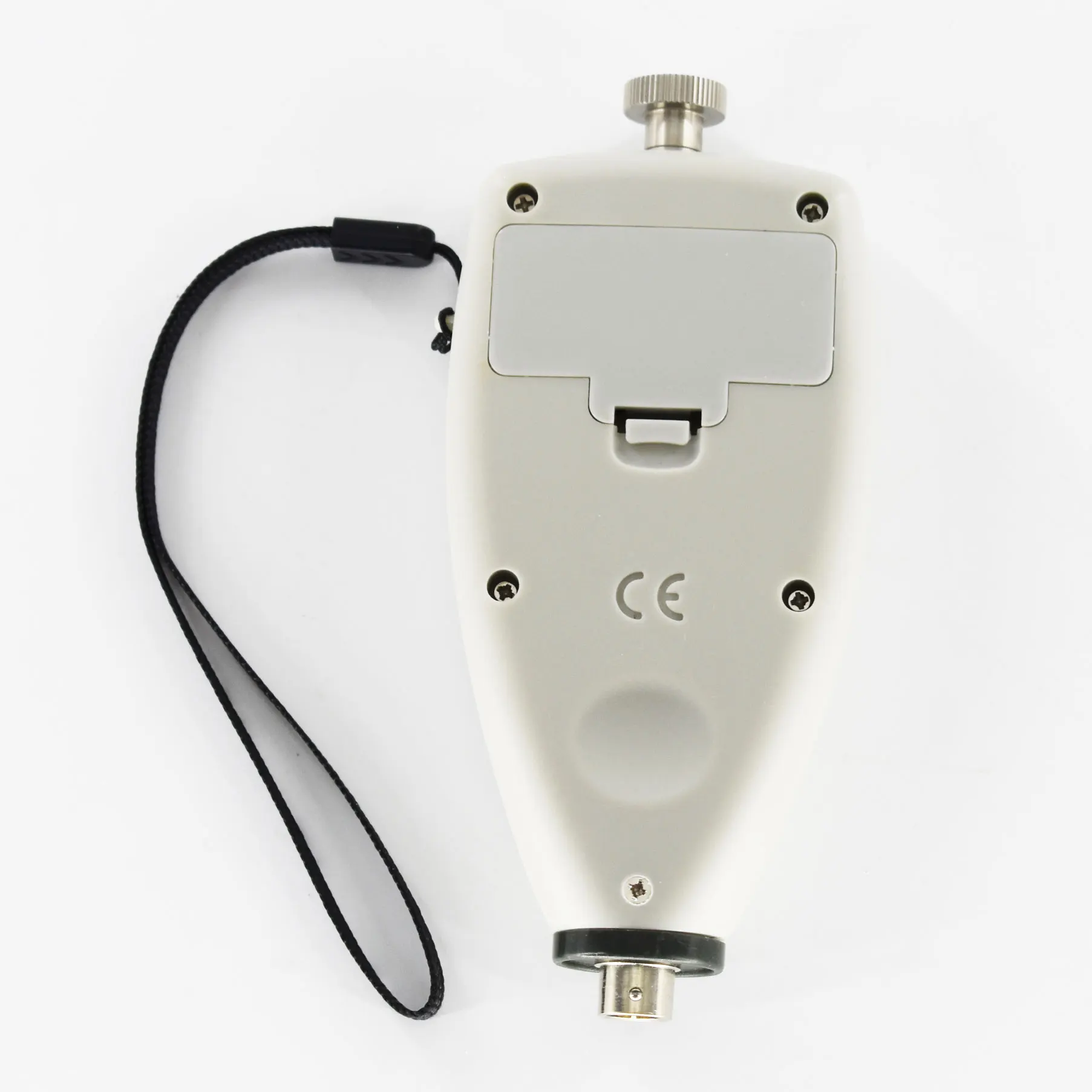 Цифровой раздельный потенциометр + портативный прибор для измерения