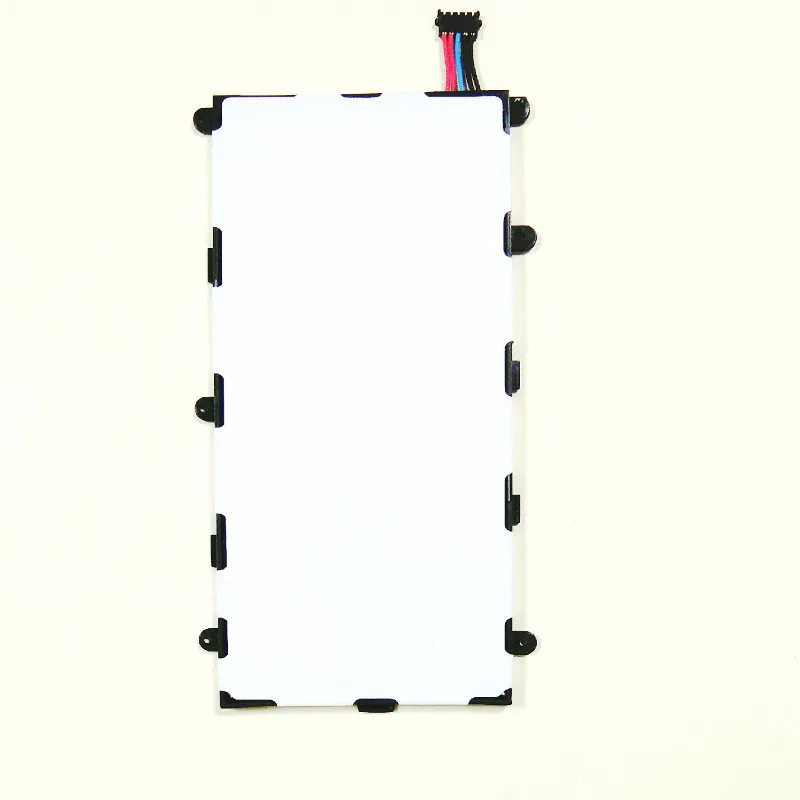 Аккумулятор Stonering 4500 мАч SP4960C3B для Samsung Galaxy Tab 2 7 0 GALAXY Φ P3110 P6200 P3113|battery for samsung|battery