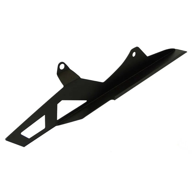 Waase Защитная обтекатель цепи мотоцикла для Suzuki GSXR 600 750 GSXR600 GSXR750 2006 2007 2008 2009 2010|mud guard