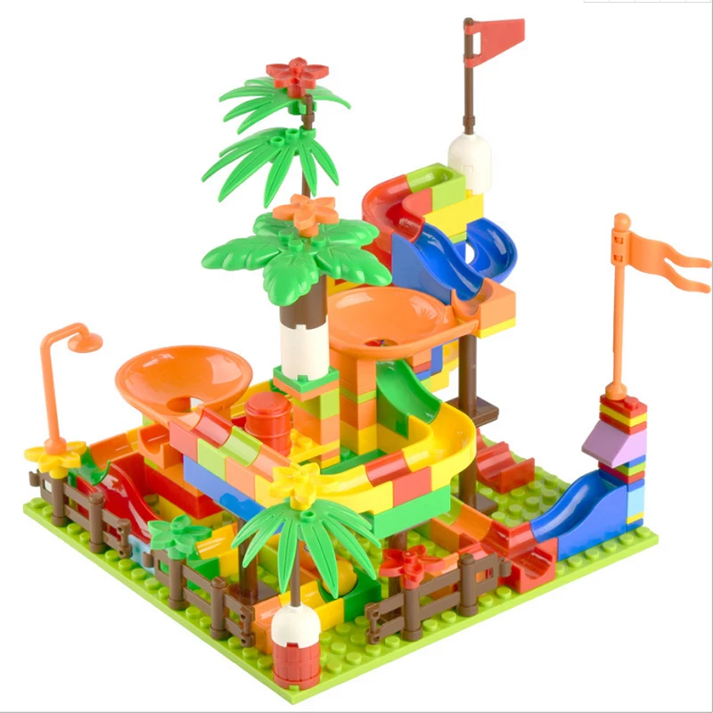 

Building & Construction Toys