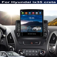 for hyundai ix35 creta 2012 2013 2014 tesla type android car radio multimedia video player navigation gps