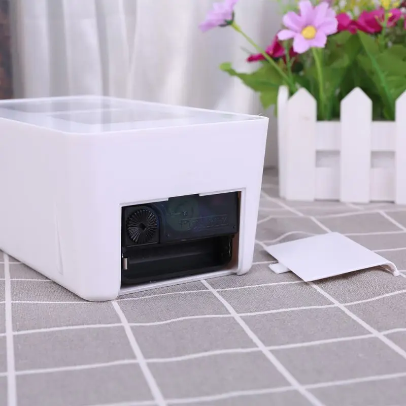 Классические Стильные Современные Ретро часы Раскладушки с цифрами|Настольные