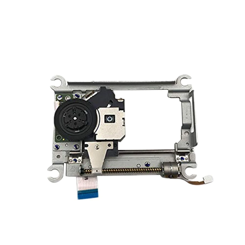 

Розничная продажа, запасная фотолинза с платформенным механизмом для PS2 Optical 7000X 70000 7W