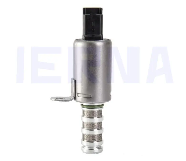 V758776080 1628924280 11367604292 IERNA VVT OCV клапан управления маслом для BMW Mini Cooper PEUGEOT CITROEN 1922V9 1922R7