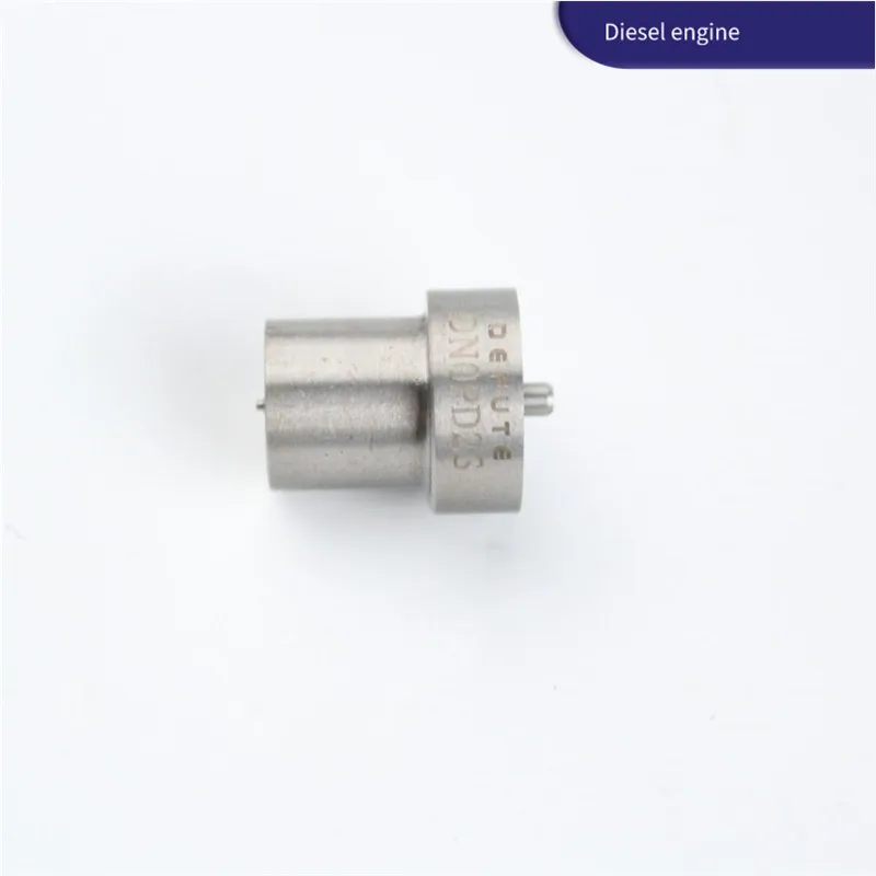 Форсунка для дизельного топлива DN10PDN130 DN0PD874 двигателя DN0PD95 DN0PDN130 форсунки PD супер