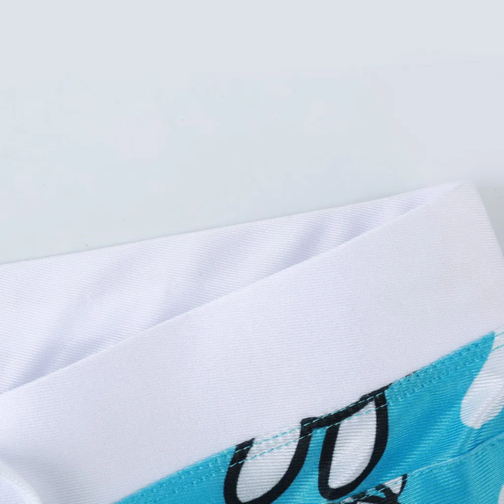 Плавки мужские летние сексуальные с карманом|Мужские плавки| |