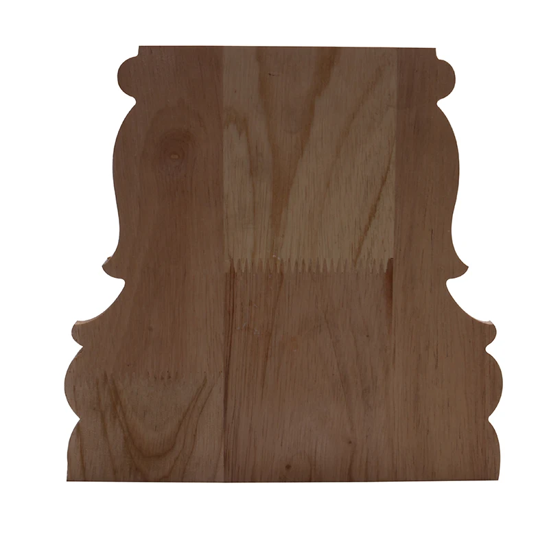 Аппликация для резьбы по дереву стигма искусственная кожа деревянные фигурки