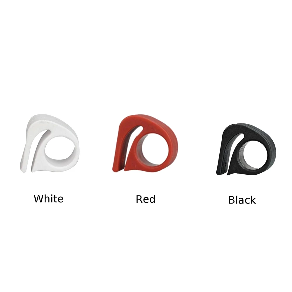 Электрический самокат складной гаечный ключ Защитная застежка для Xiaomi Mijia M365