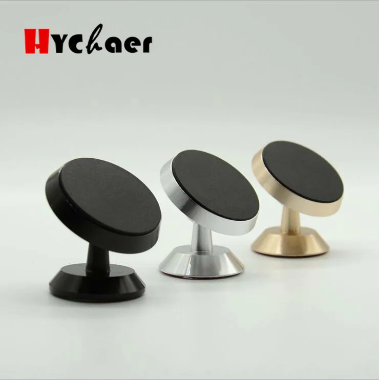 Автомобильный держатель для телефона с вентиляционным отверстием Xiaomi Mi 8 Lite