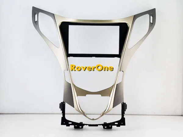 RoverOne S200 Android 8 0 автомобильный мультимедийный плеер для Hyundai Azera Авторадио Bluetooth DVD