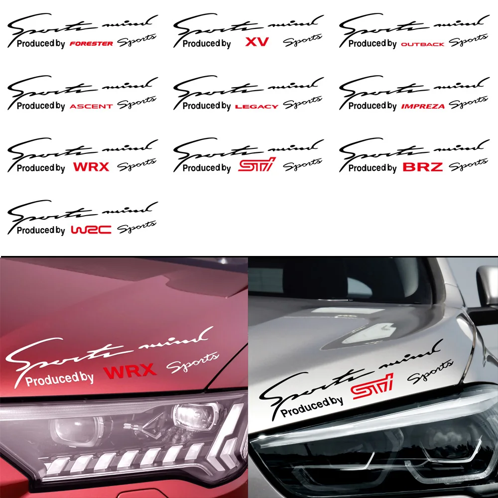 Автомобильный Стайлинг светильник Декор бровей Стикеры бровь фары наклейка для